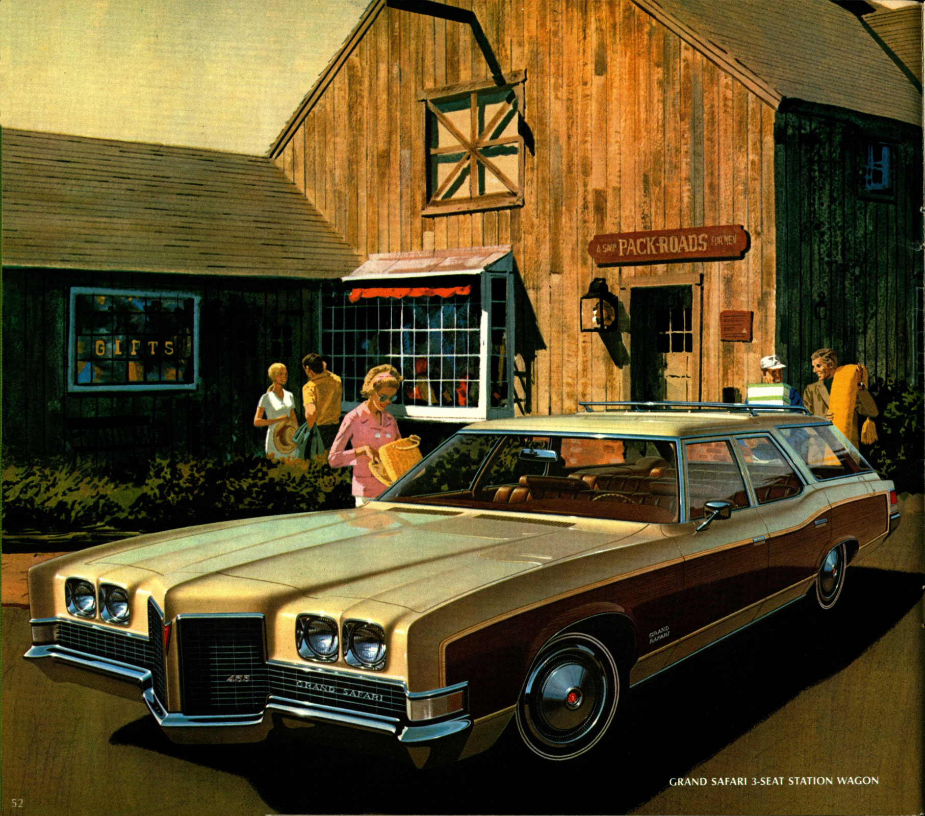 1971_Pontiac_Full_Line_Ptrestige-52