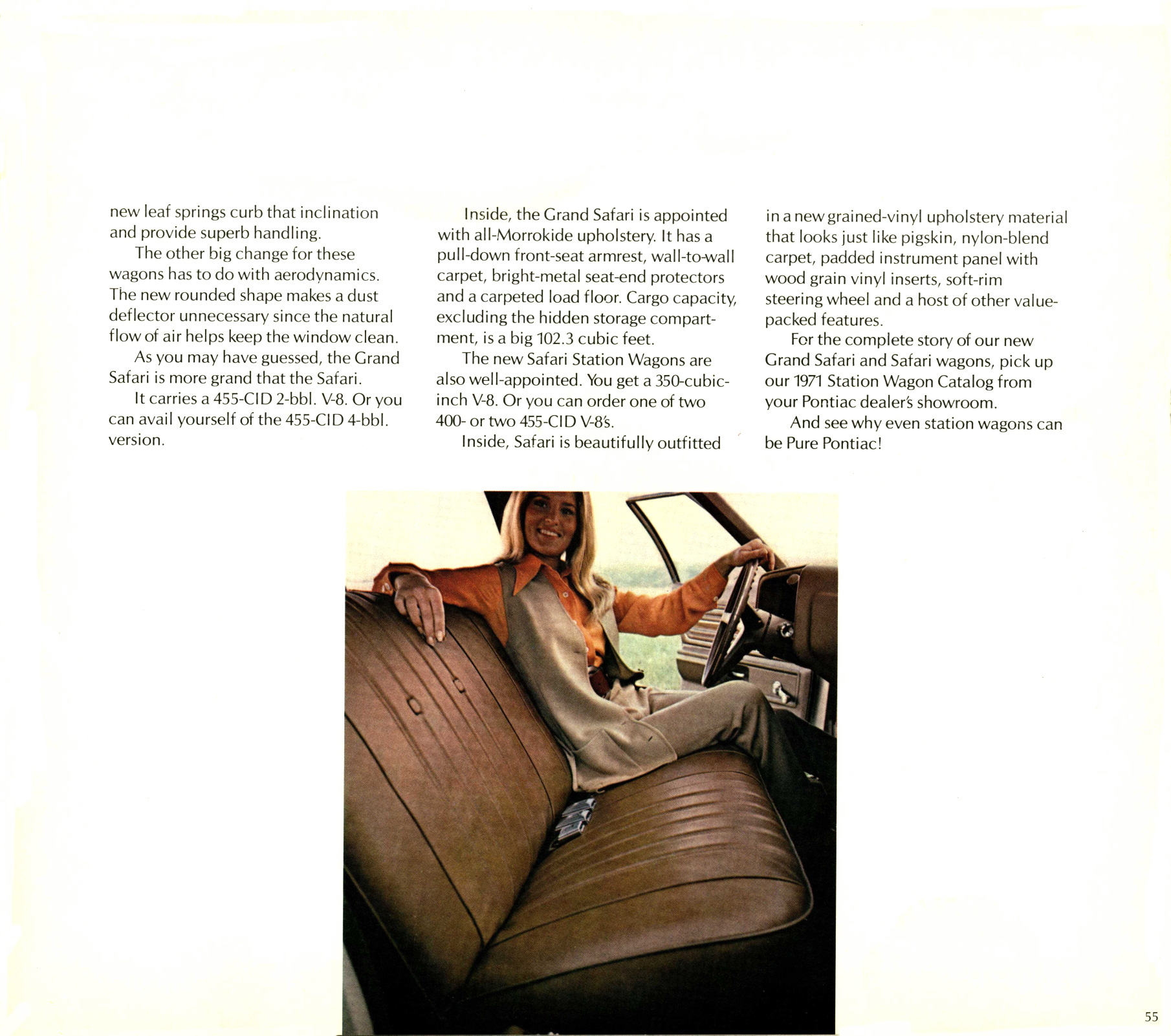 1971_Pontiac_Full_Line_Ptrestige-55