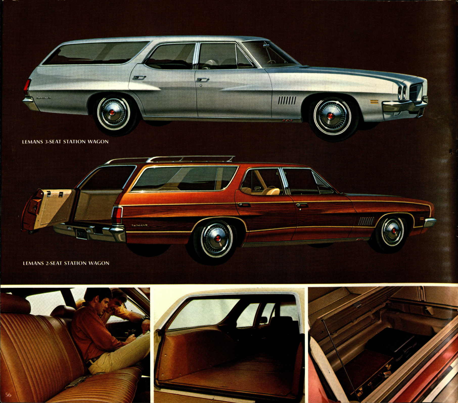 1971_Pontiac_Full_Line_Ptrestige-56
