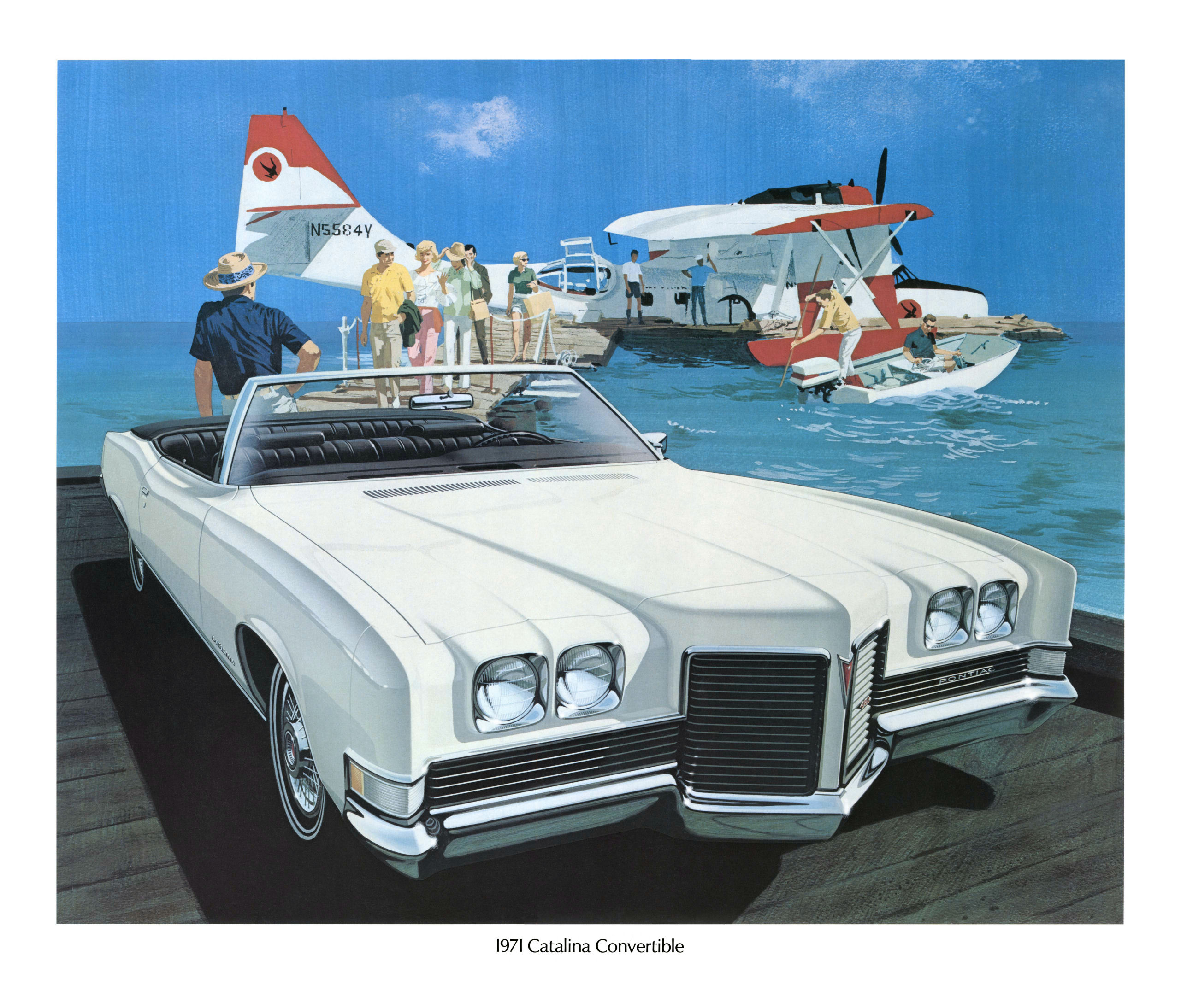 1971_Pontiac_Showroom_Poster-02