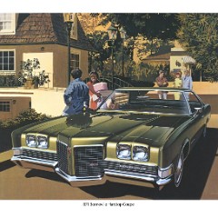 1971-Pontiac-Showroom-Posters