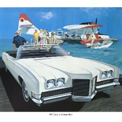 1971_Pontiac_Showroom_Poster-02