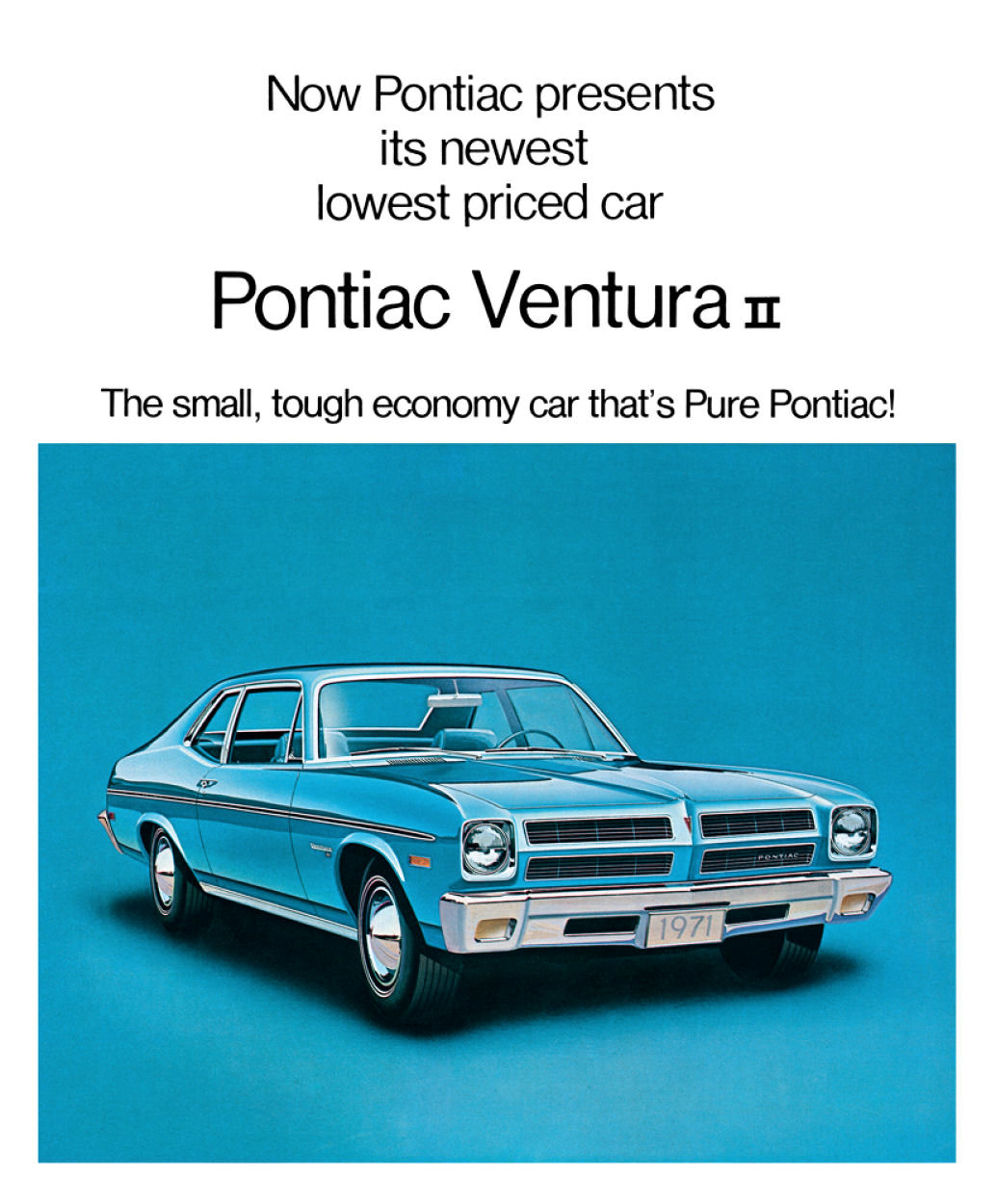1971_Pontiac_Ventura__LeMans_Mailer-01