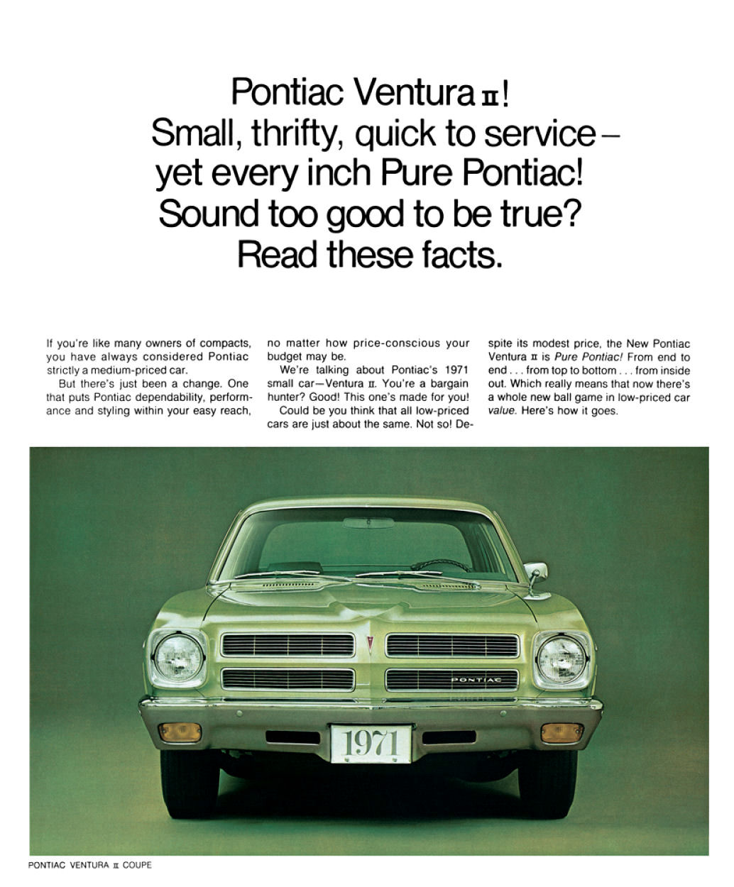 1971_Pontiac_Ventura__LeMans_Mailer-02