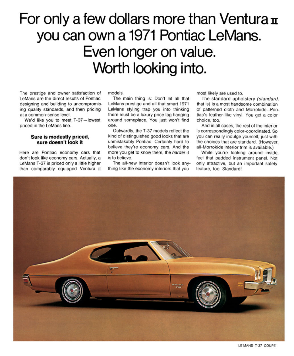 1971_Pontiac_Ventura__LeMans_Mailer-04