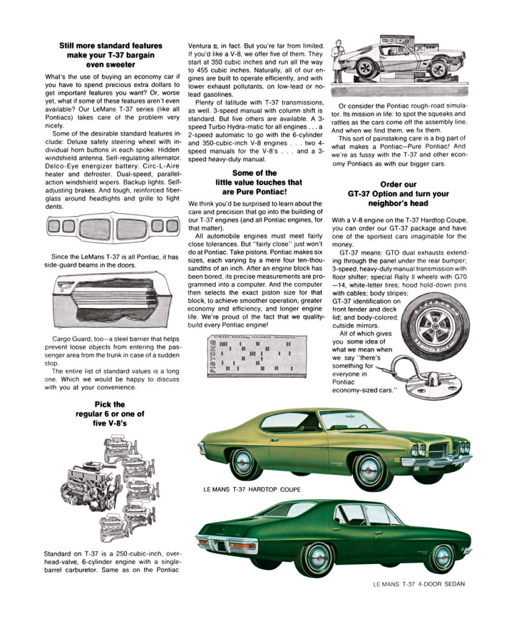 1971_Pontiac_Ventura__LeMans_Mailer-05