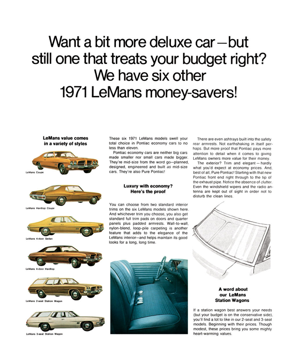 1971_Pontiac_Ventura__LeMans_Mailer-06