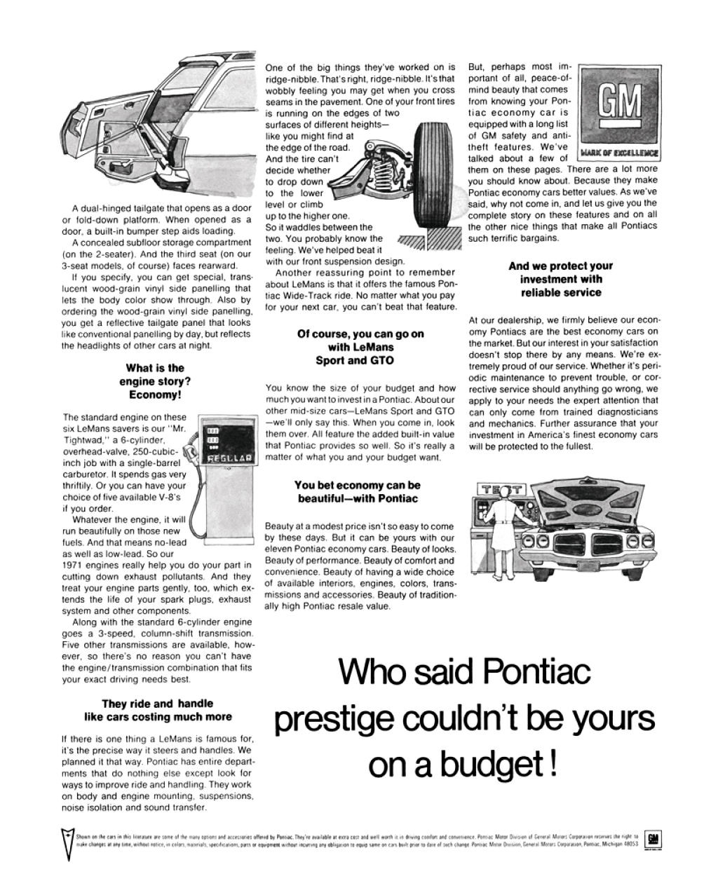 1971_Pontiac_Ventura__LeMans_Mailer-07