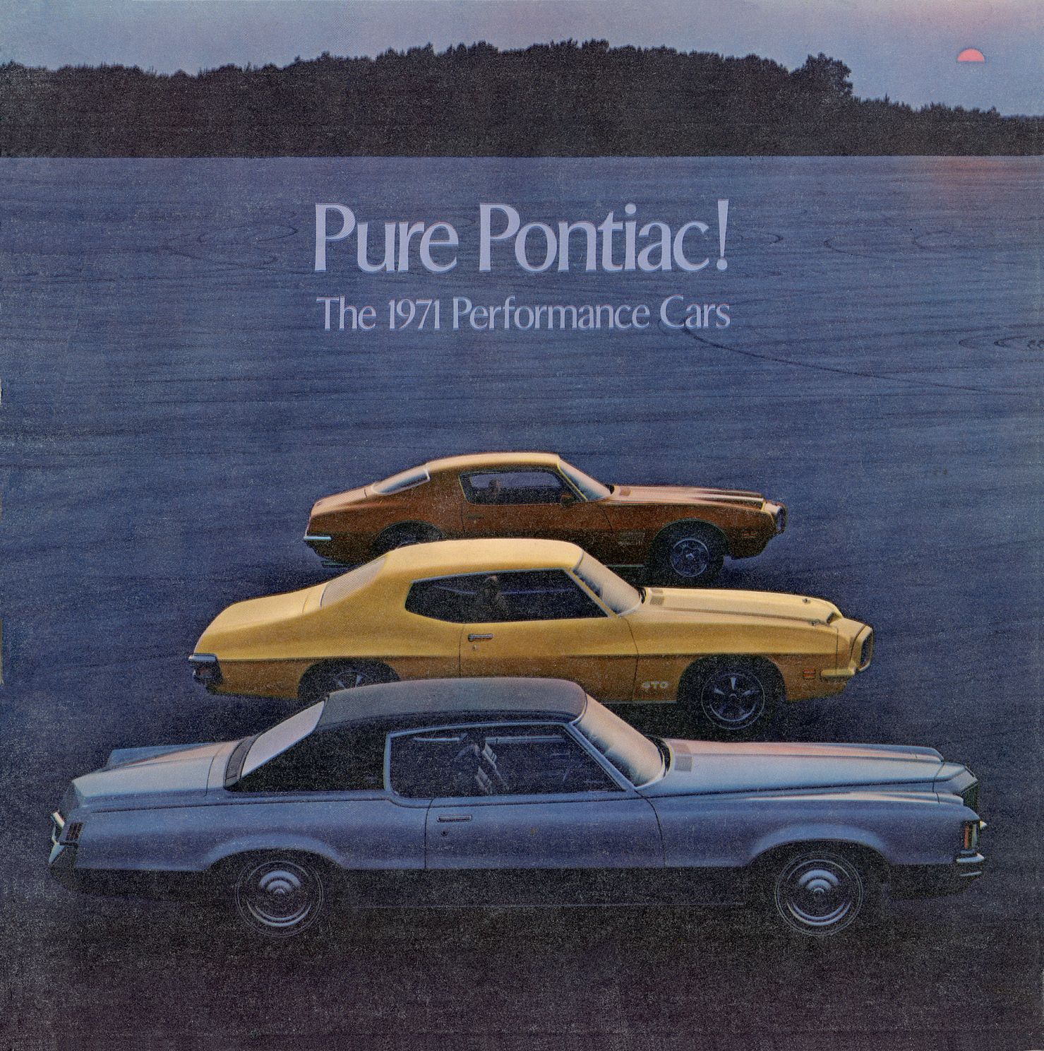 1971_Pontiac_Performance_Cars-01