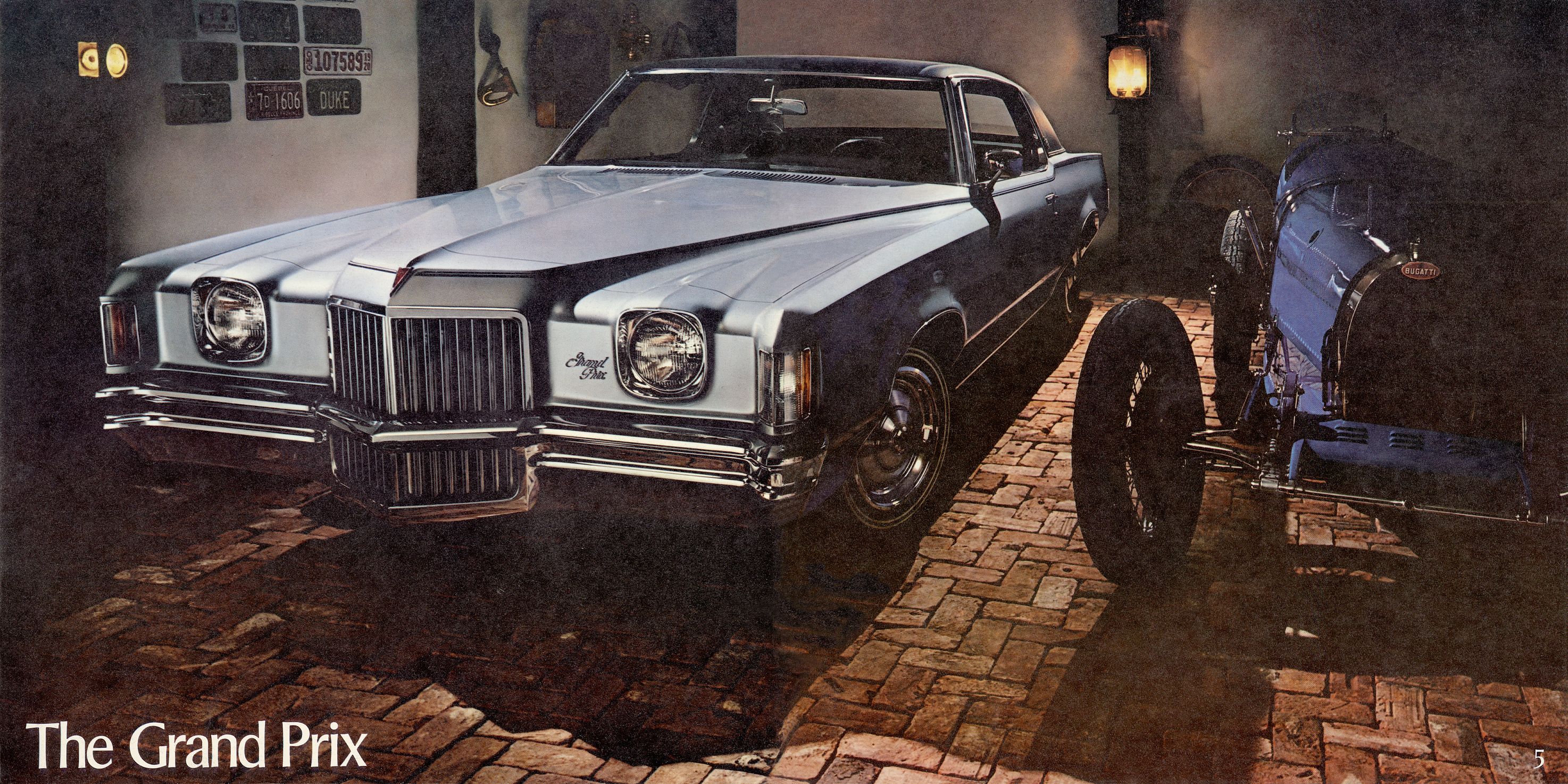 1971_Pontiac_Performance_Cars-04-05