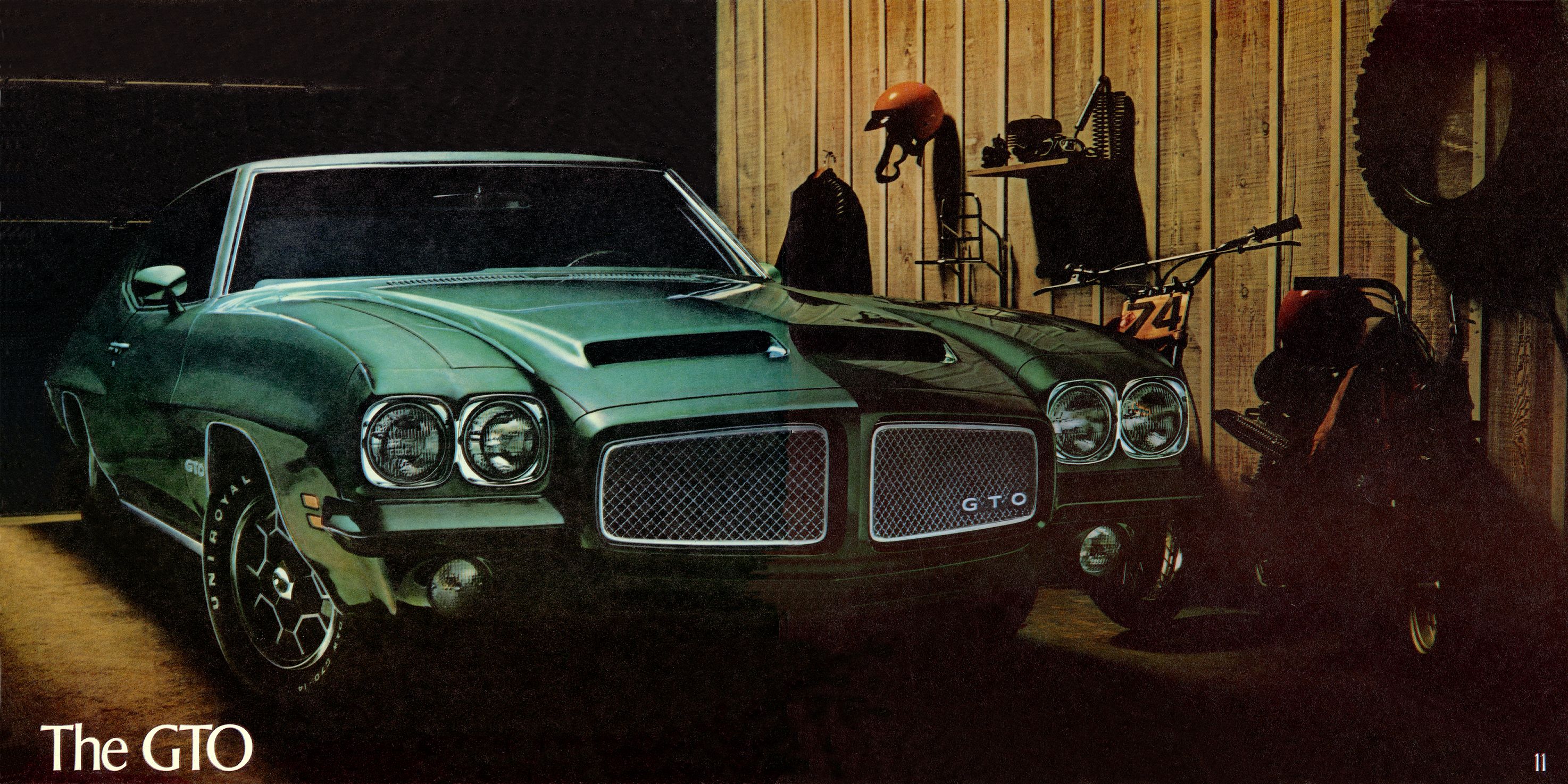 1971_Pontiac_Performance_Cars-10-11