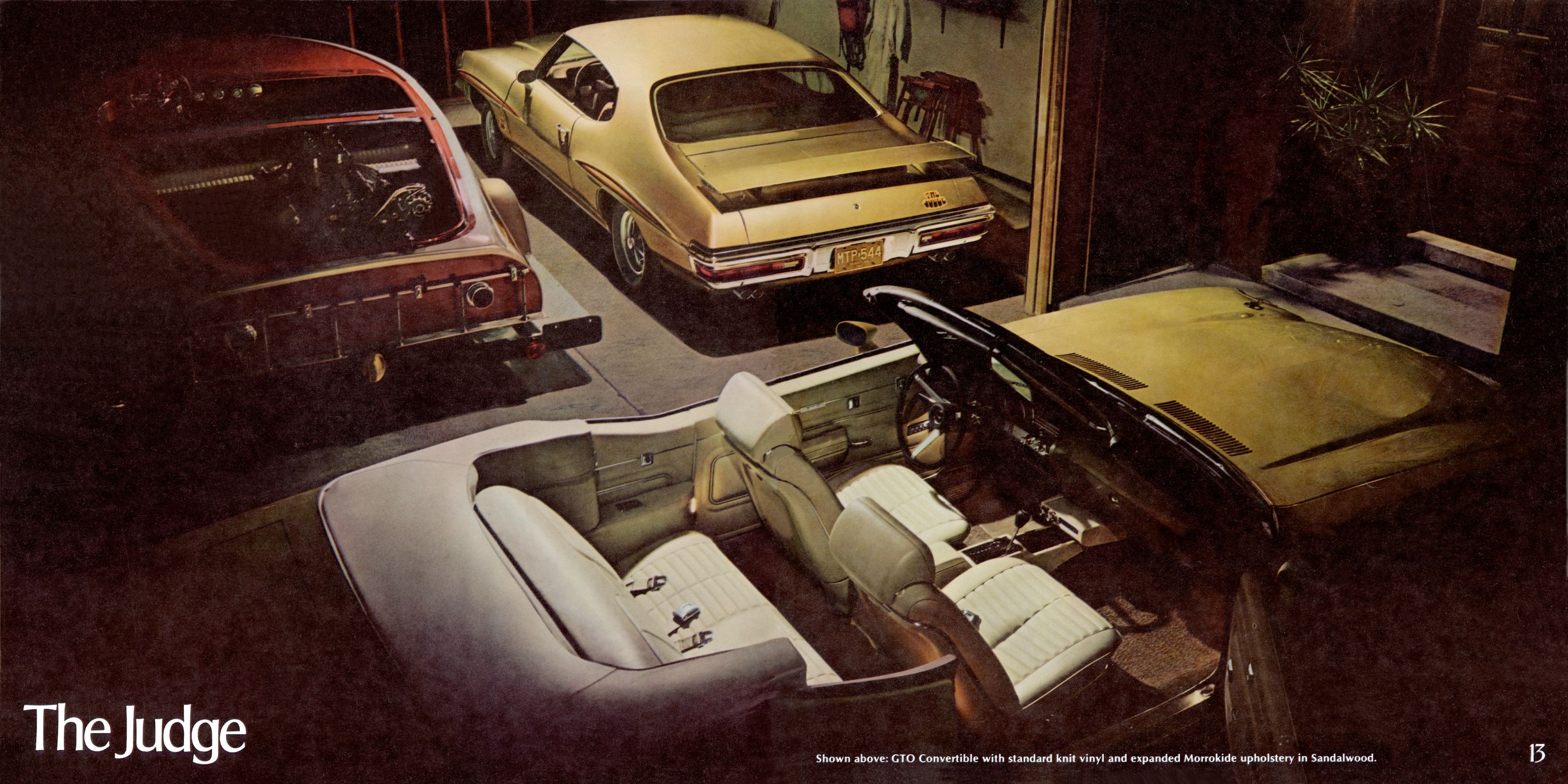 1971_Pontiac_Performance_Cars-12-13