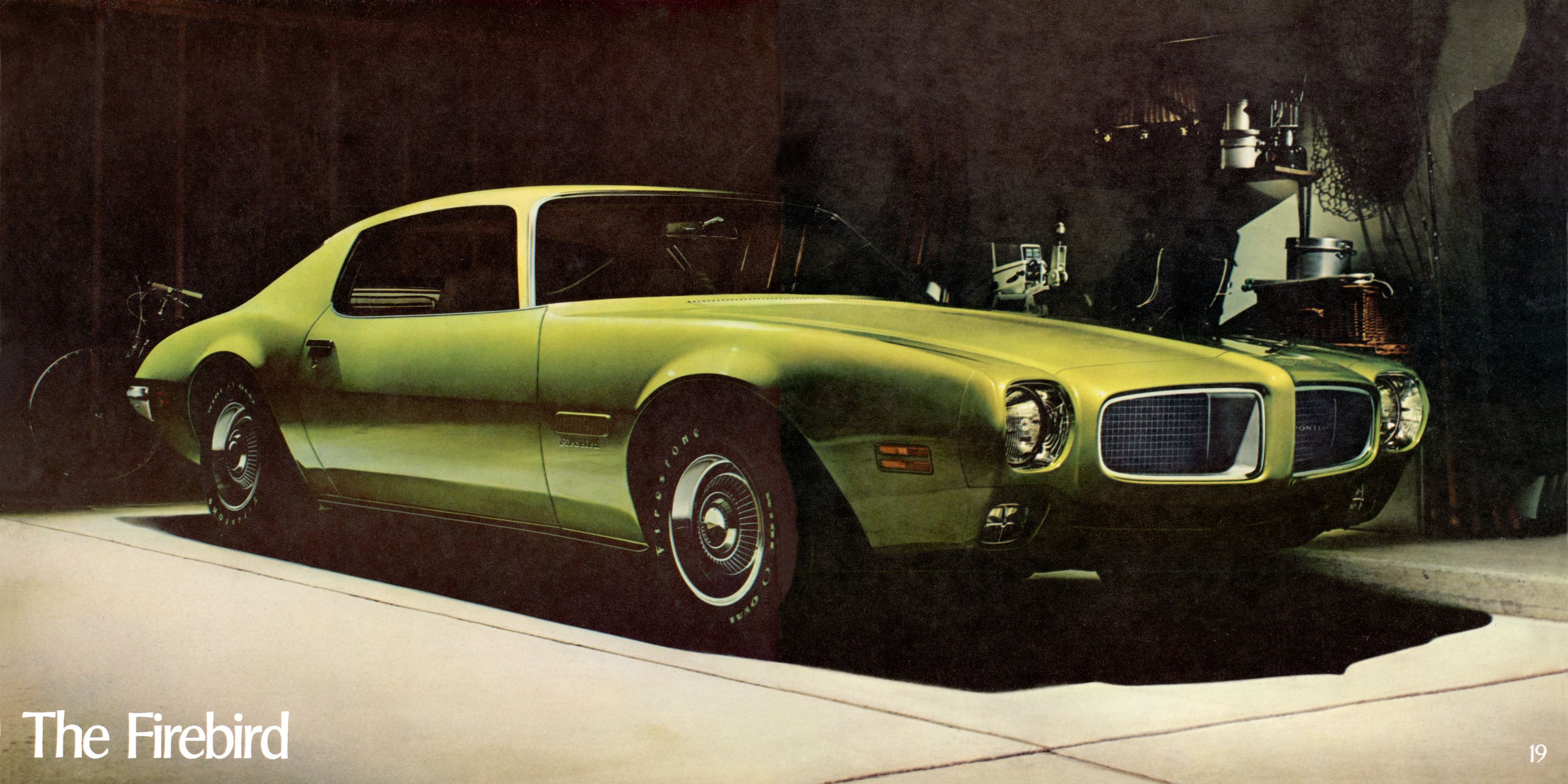 1971_Pontiac_Performance_Cars-18-19