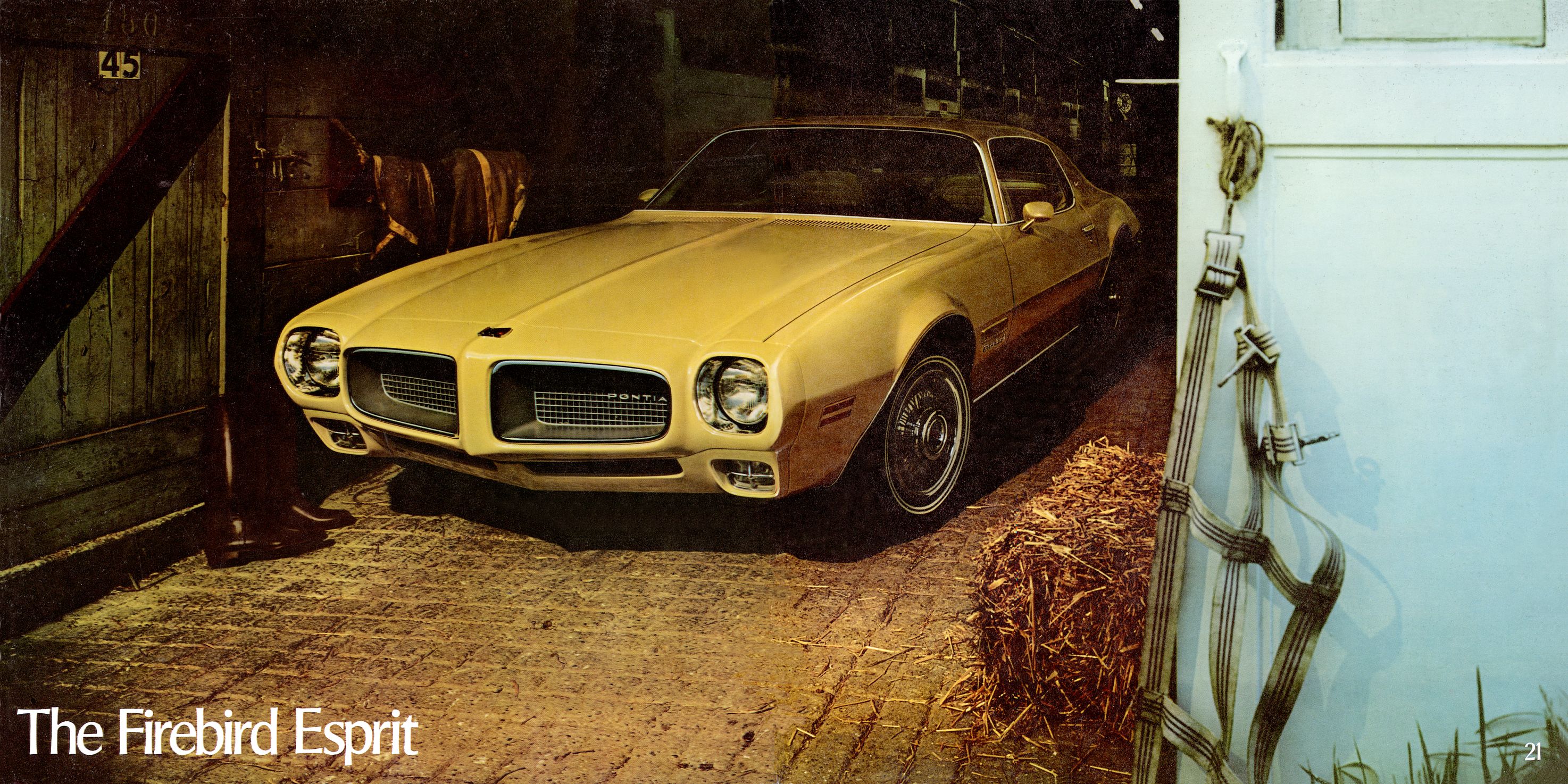 1971_Pontiac_Performance_Cars-20-21
