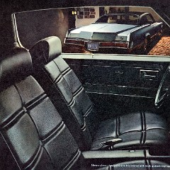 1971_Pontiac_Performance_Cars-06-07