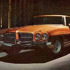 1971_Pontiac_Performance_Cars-14-15