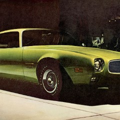 1971_Pontiac_Performance_Cars-18-19