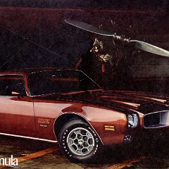 1971_Pontiac_Performance_Cars-22-23