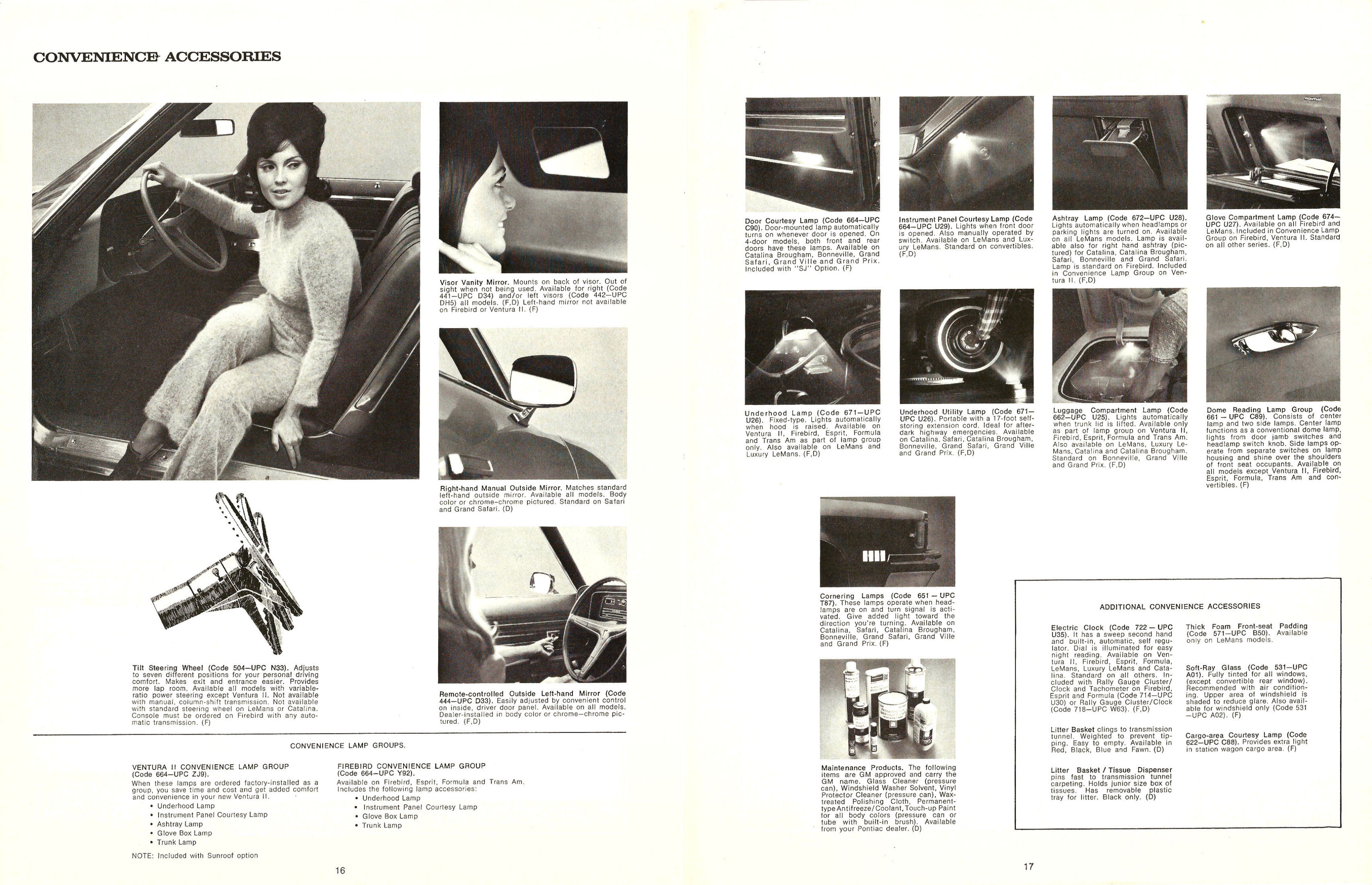 1972_Pontiac_Accessories-16-17