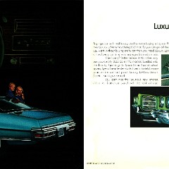 1972_Pontiac_Full_Line_Prestige-30-31
