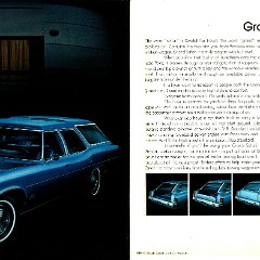 1972_Pontiac_Full_Line_Prestige-48-49