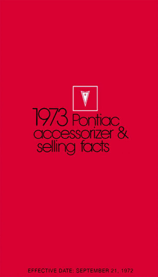 1973 Pontiac Accessorizer-01
