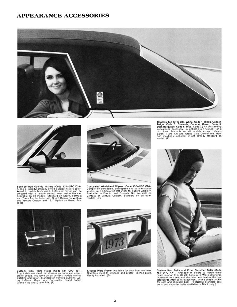 1973 Pontiac Accesories-03