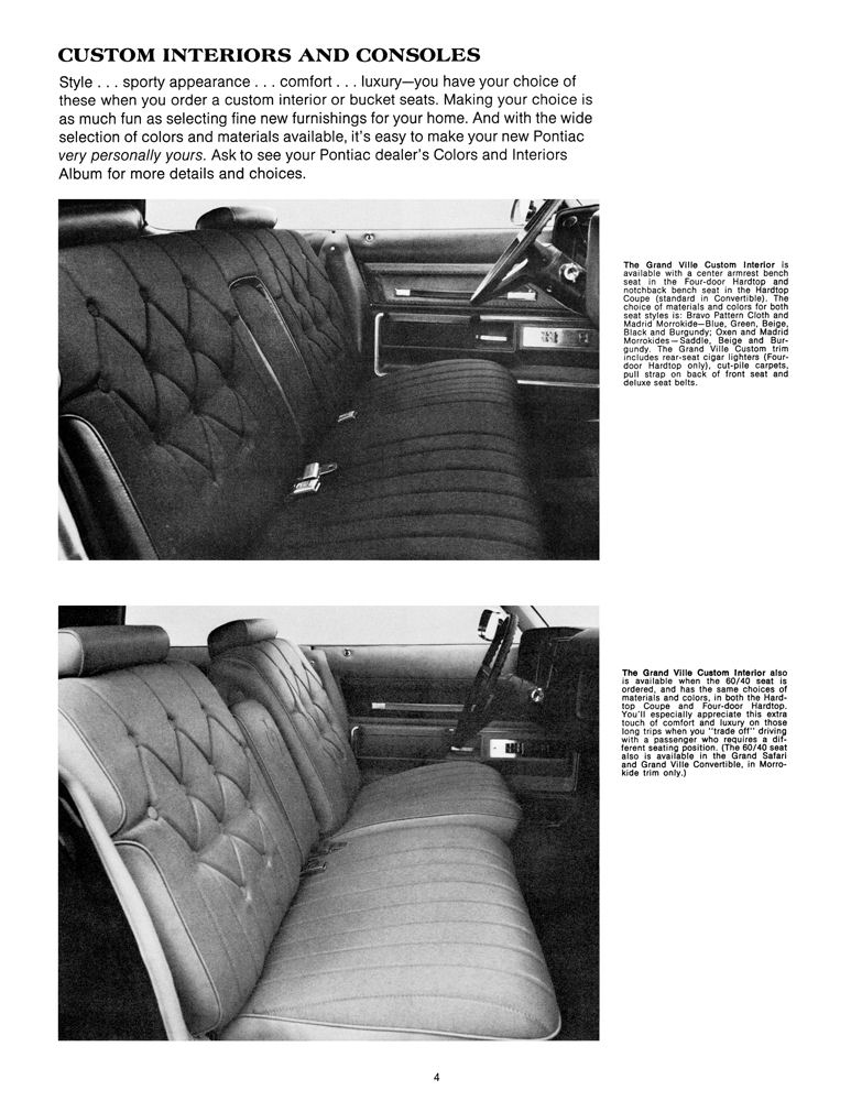 1973 Pontiac Accesories-04