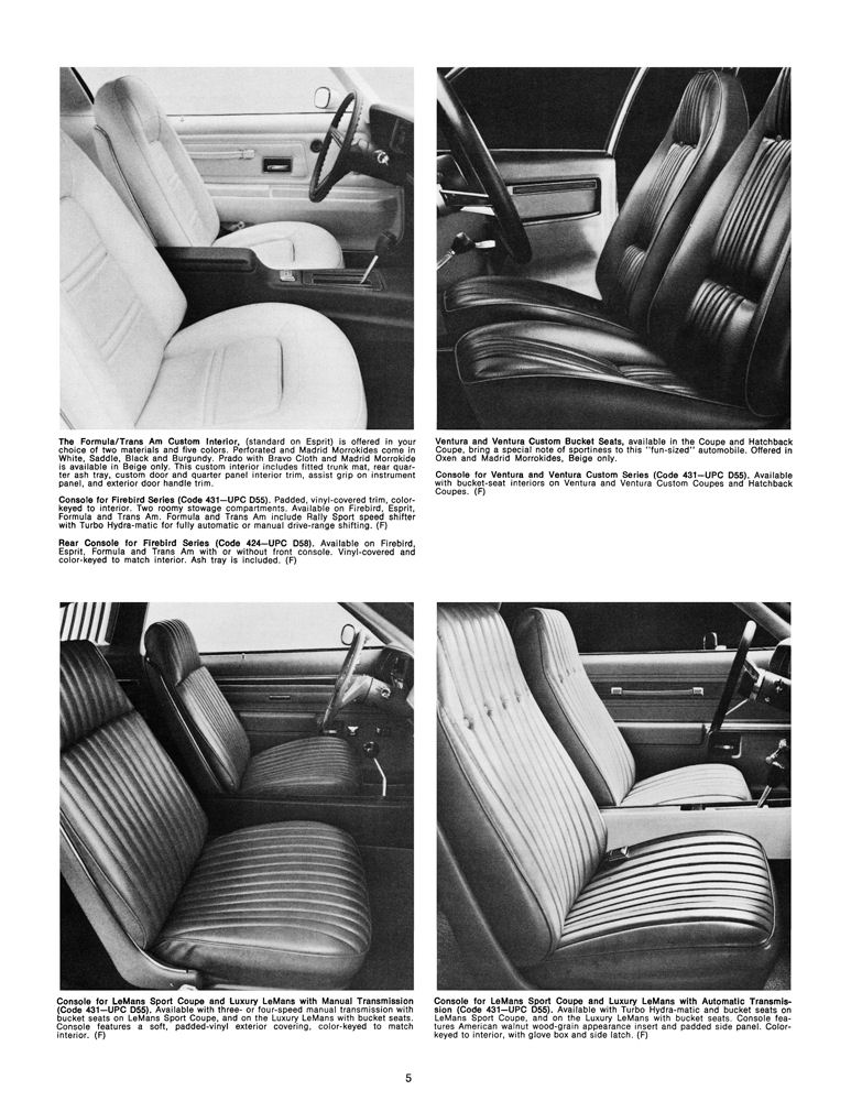 1973 Pontiac Accesories-05