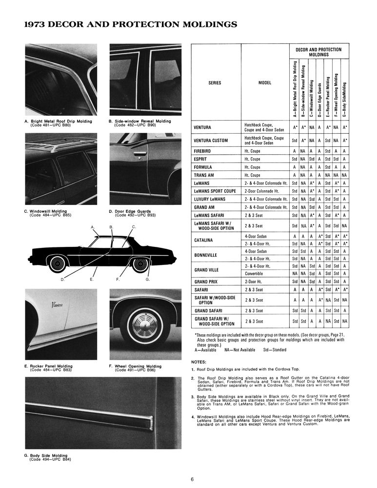 1973 Pontiac Accesories-06