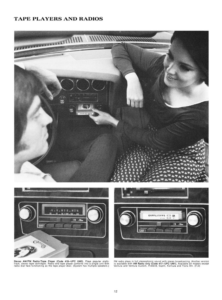 1973 Pontiac Accesories-12