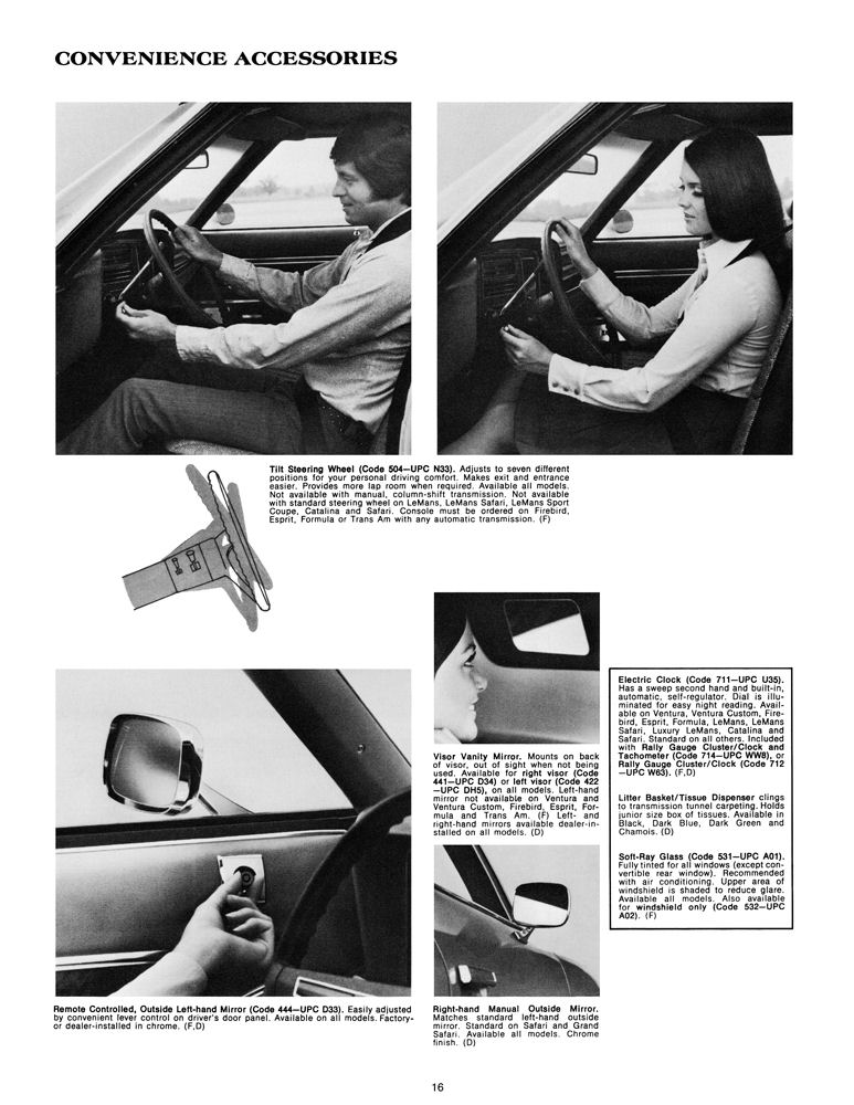 1973 Pontiac Accesories-16