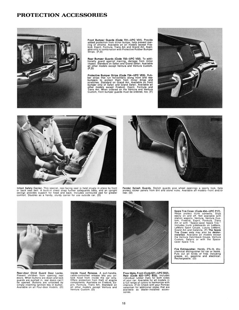 1973 Pontiac Accesories-18