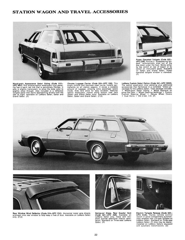 1973 Pontiac Accesories-22