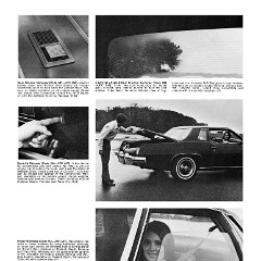 1973 Pontiac Accesories-15