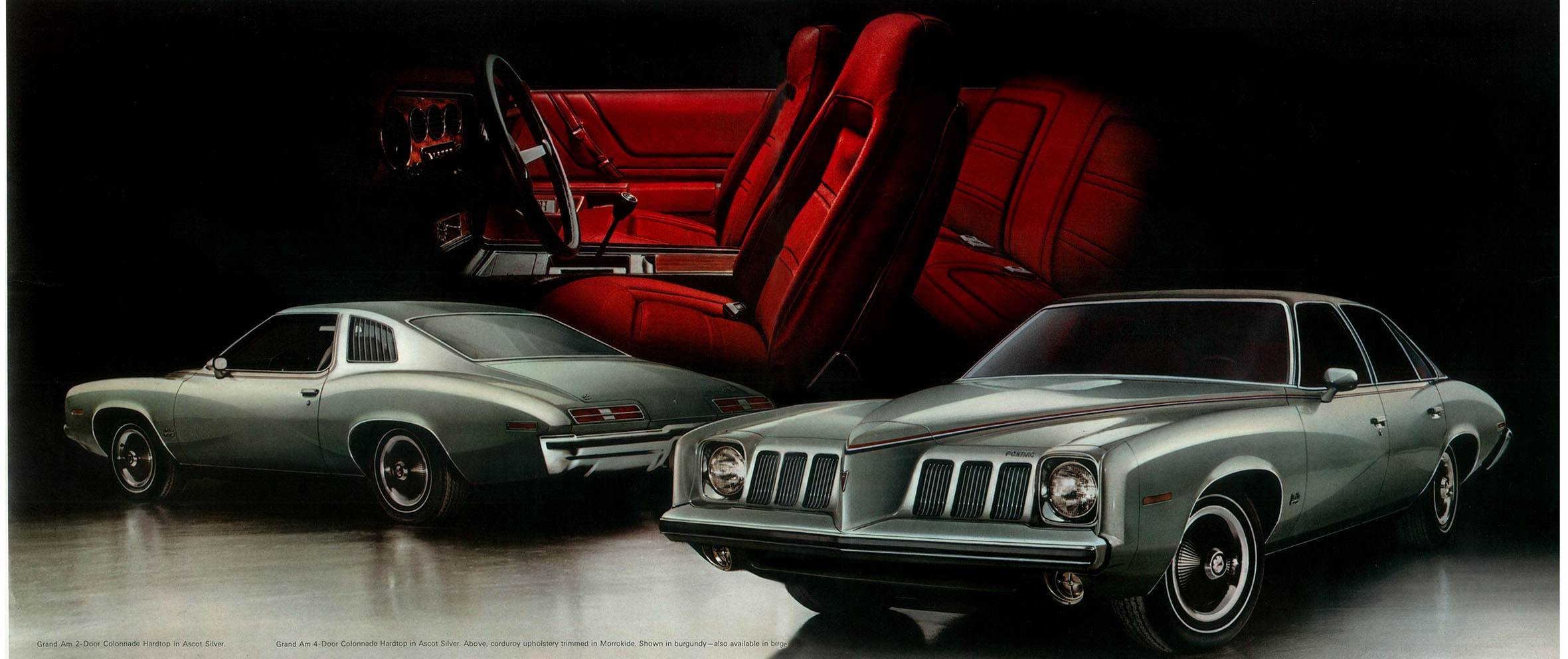 1973_Pontiac_Grand_Am-03-04