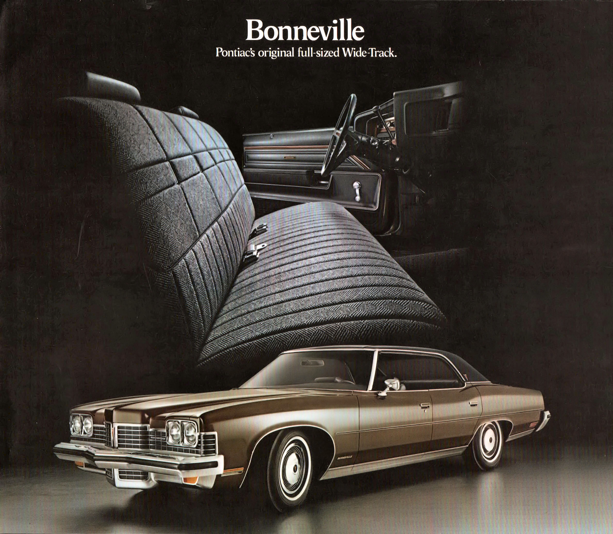 1973_Pontiac_Bonneville-01