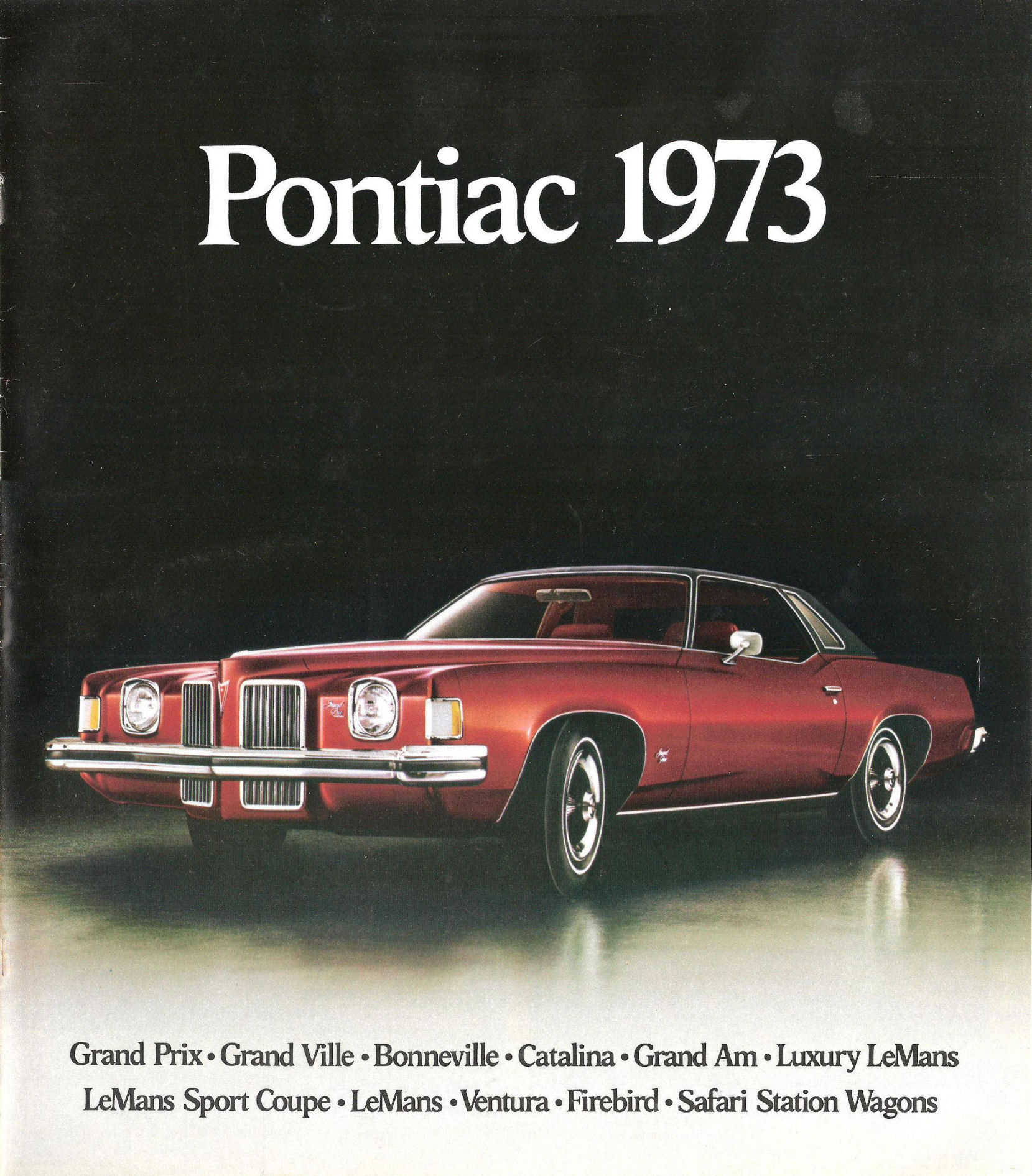 1973_Pontiac_Full_Line-01