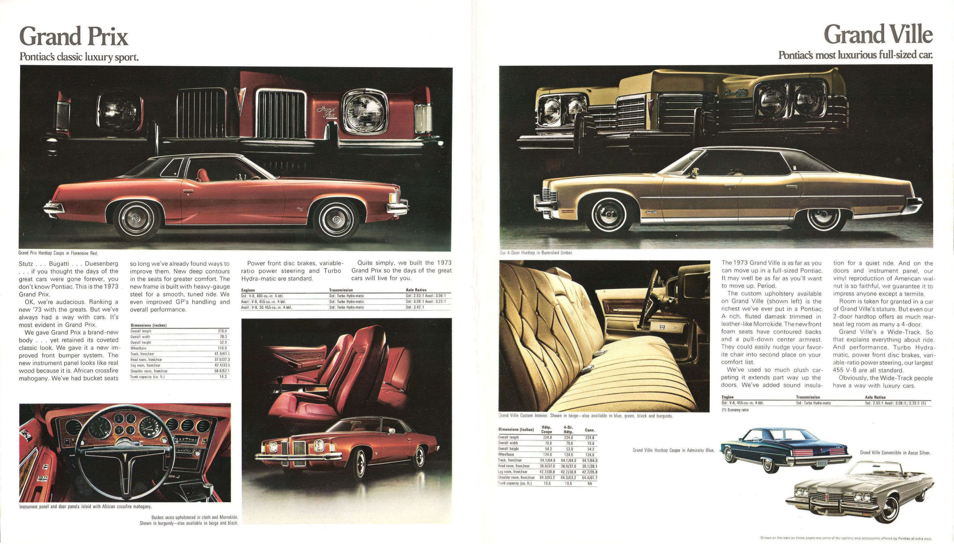 1973_Pontiac_Full_Line-02-03