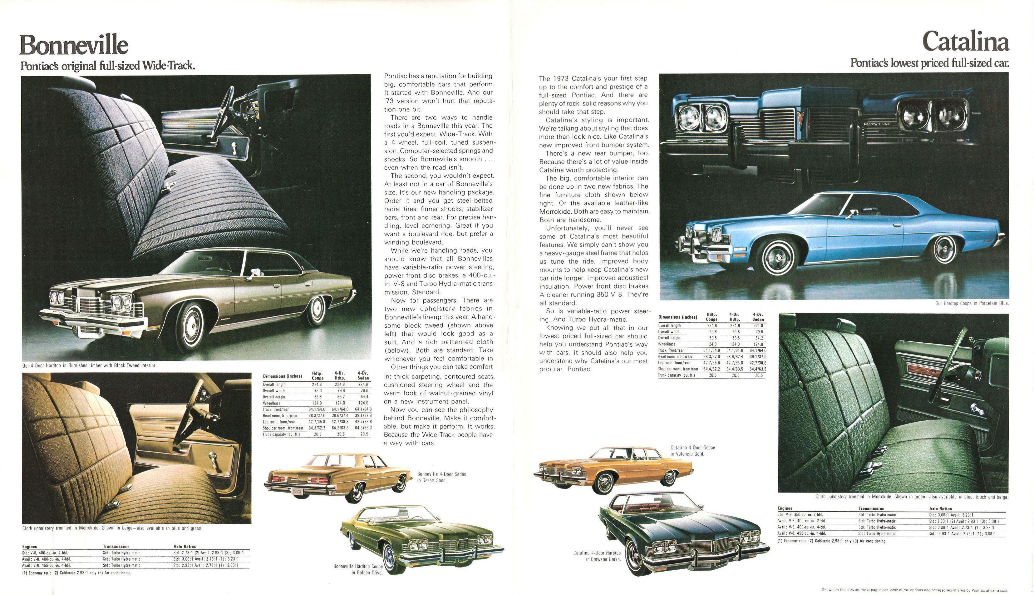 1973_Pontiac_Full_Line-04-05