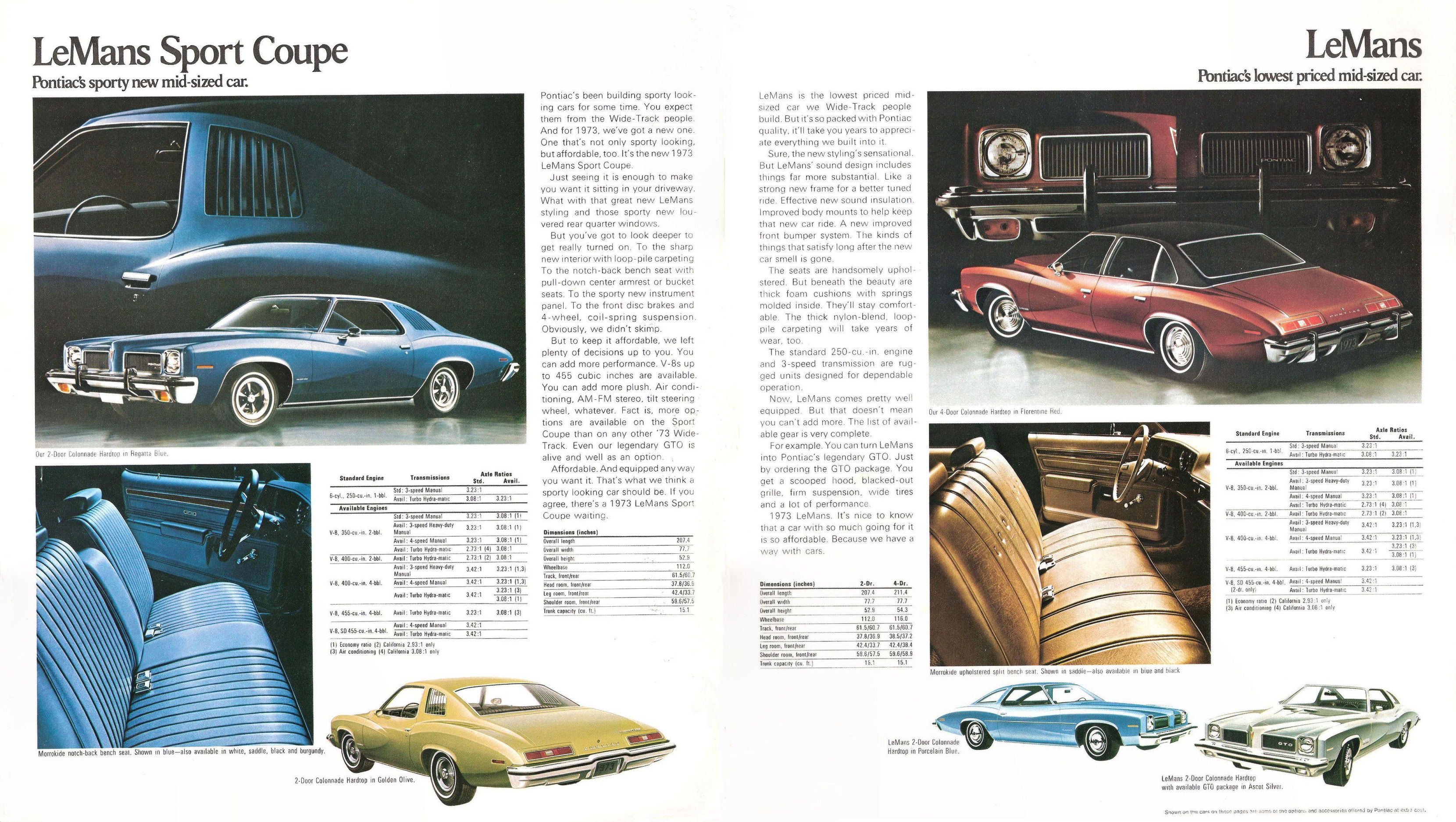1973_Pontiac_Full_Line-08-09