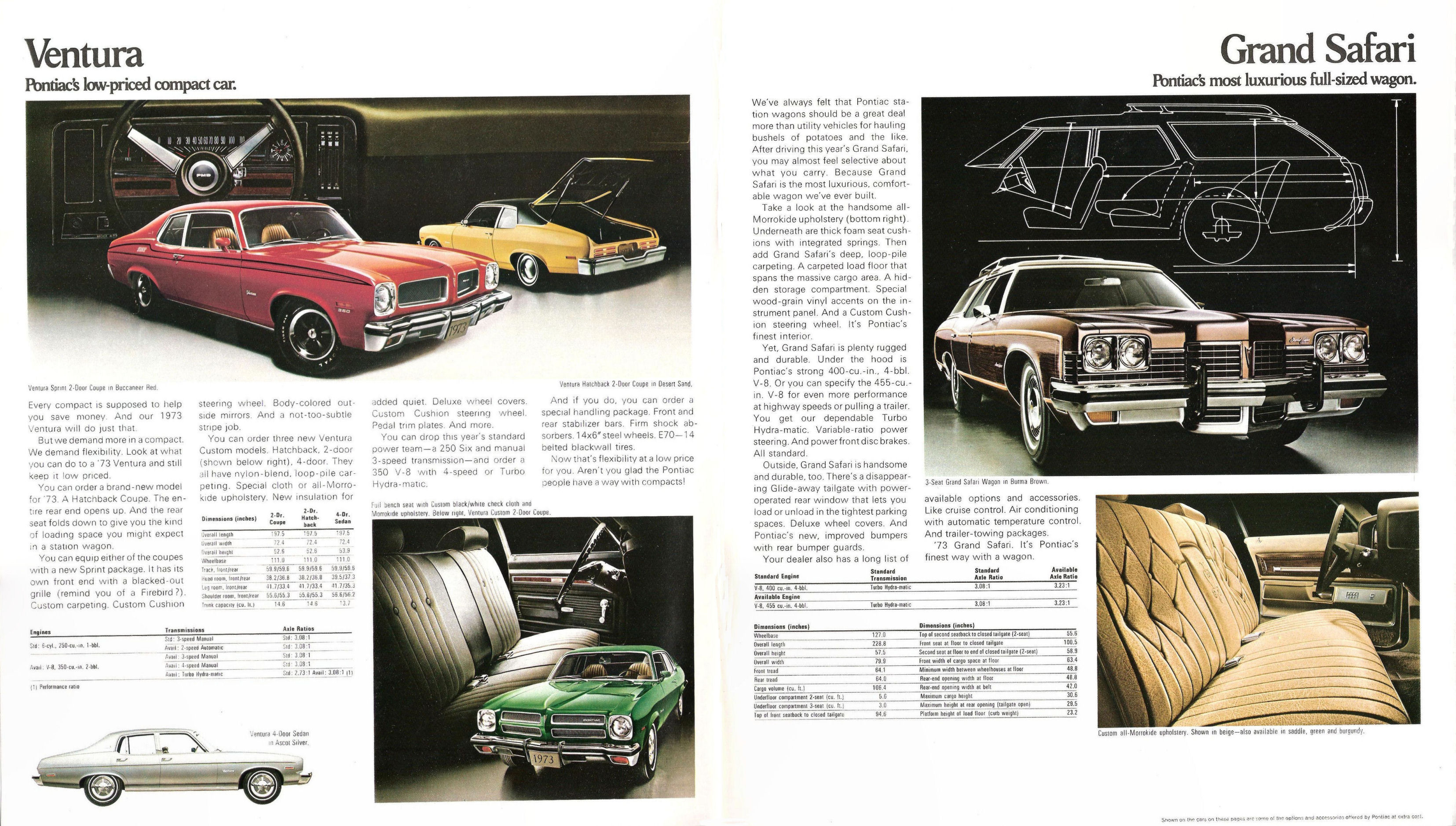 1973_Pontiac_Full_Line-12-13