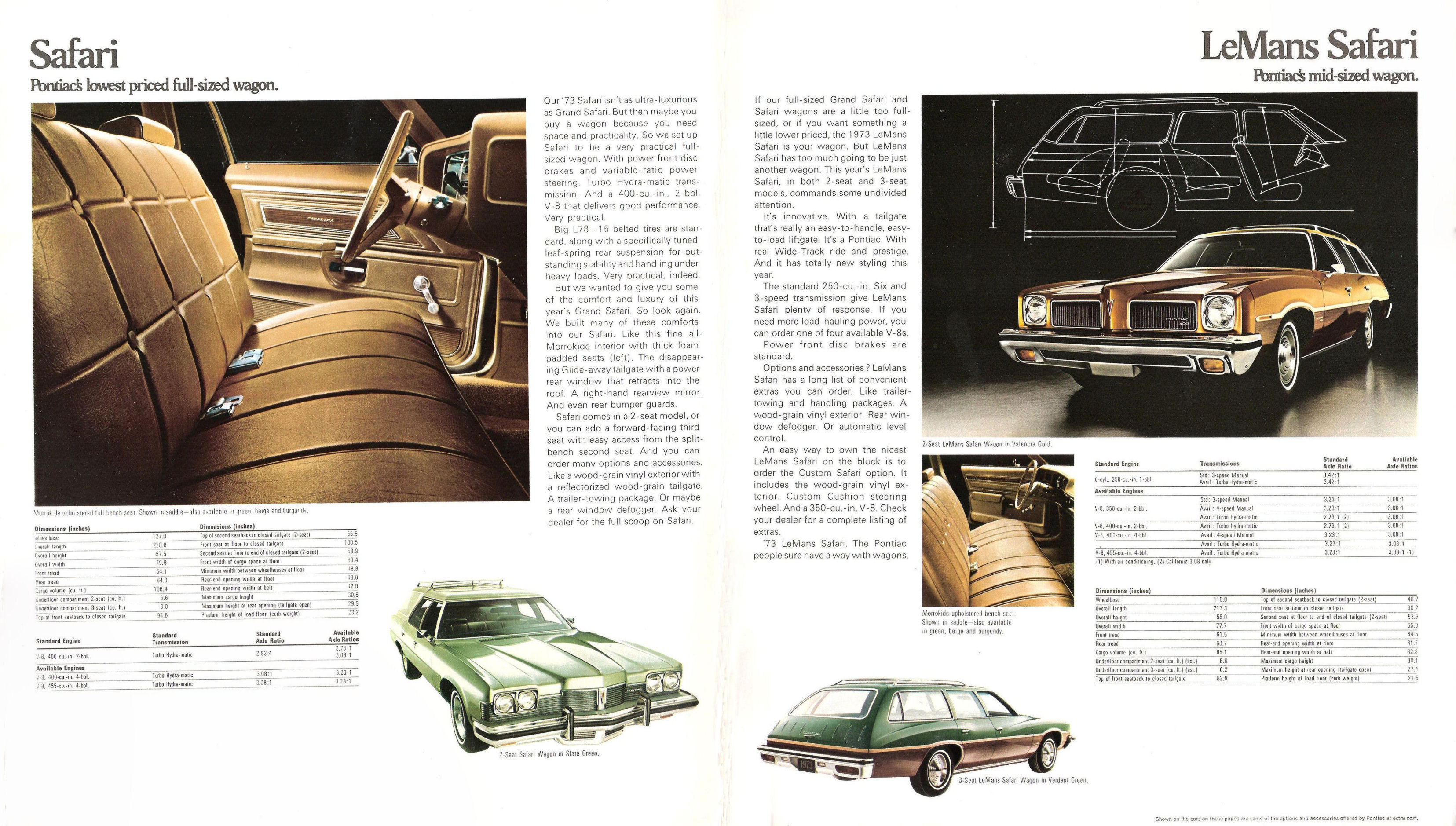 1973_Pontiac_Full_Line-14-15