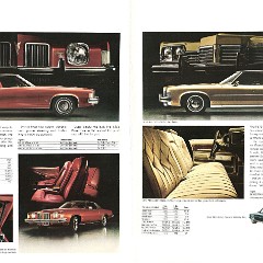 1973_Pontiac_Full_Line-02-03