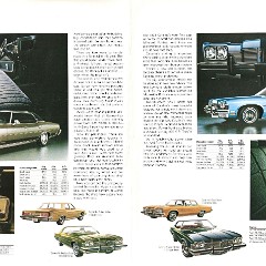 1973_Pontiac_Full_Line-04-05