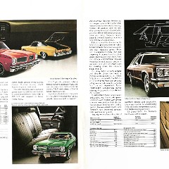 1973_Pontiac_Full_Line-12-13