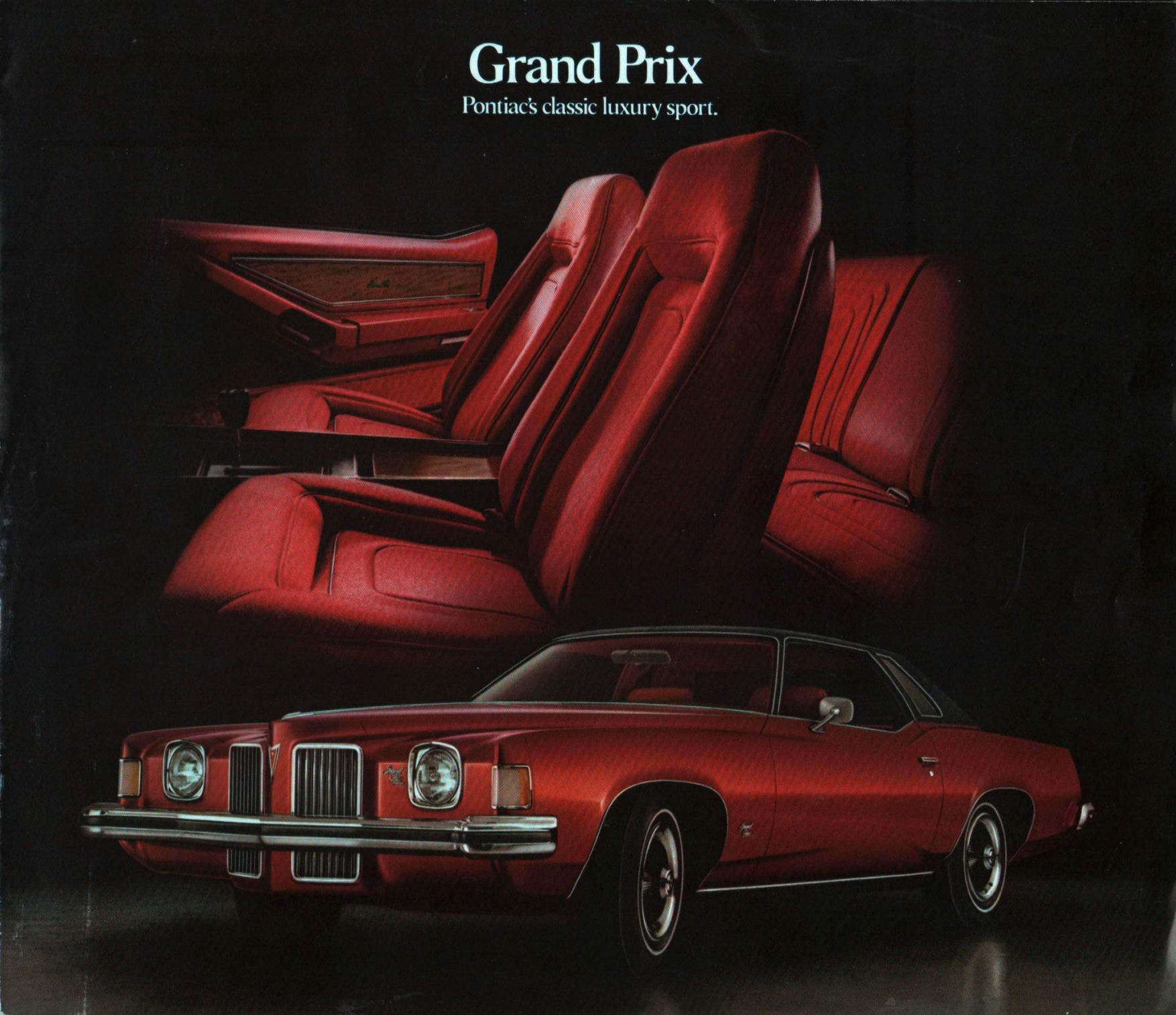 1973_Pontiac_Grand_Prix-01