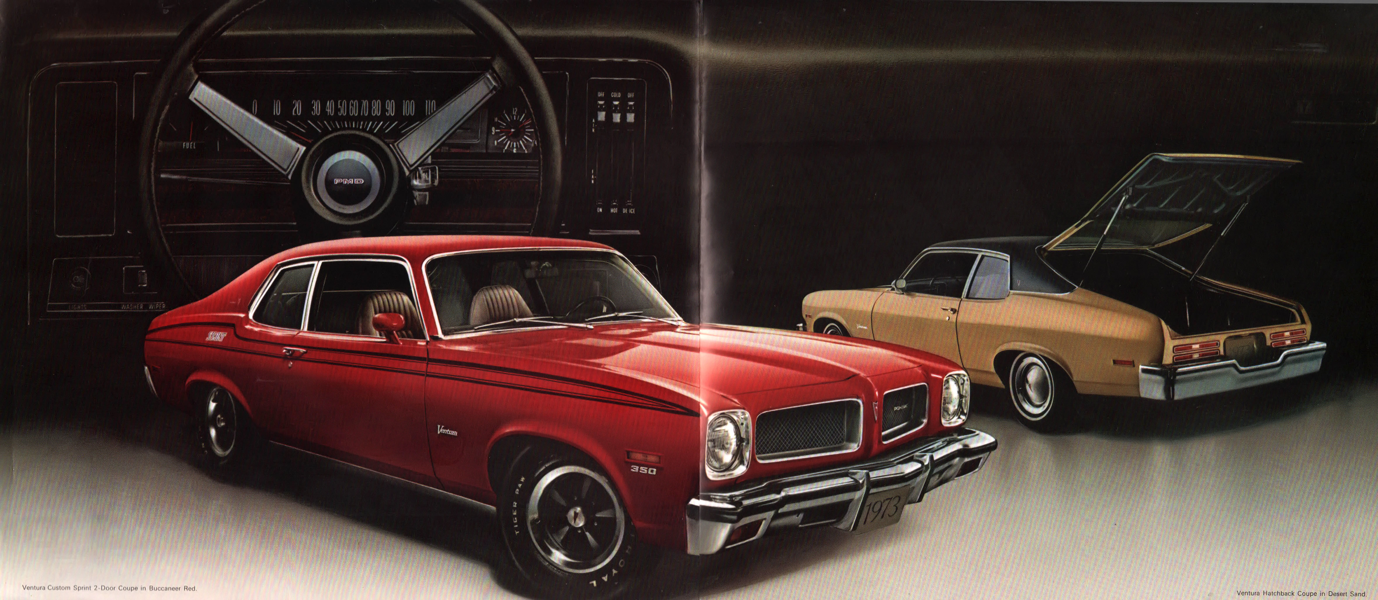 1973_Pontiac_Ventura-04-05