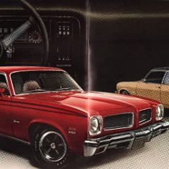 1973_Pontiac_Ventura-04-05
