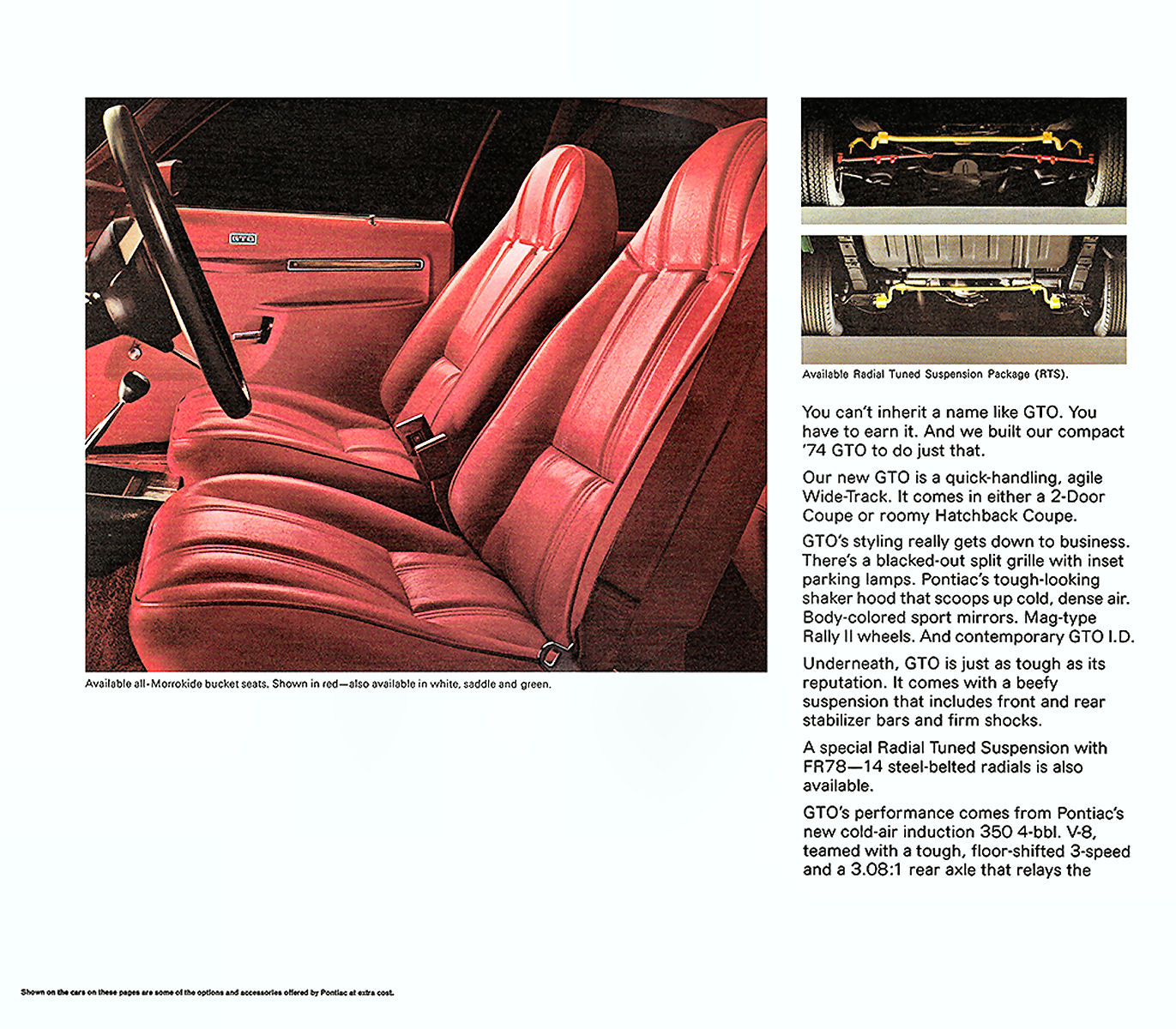 1974 Pontiac GTO-02